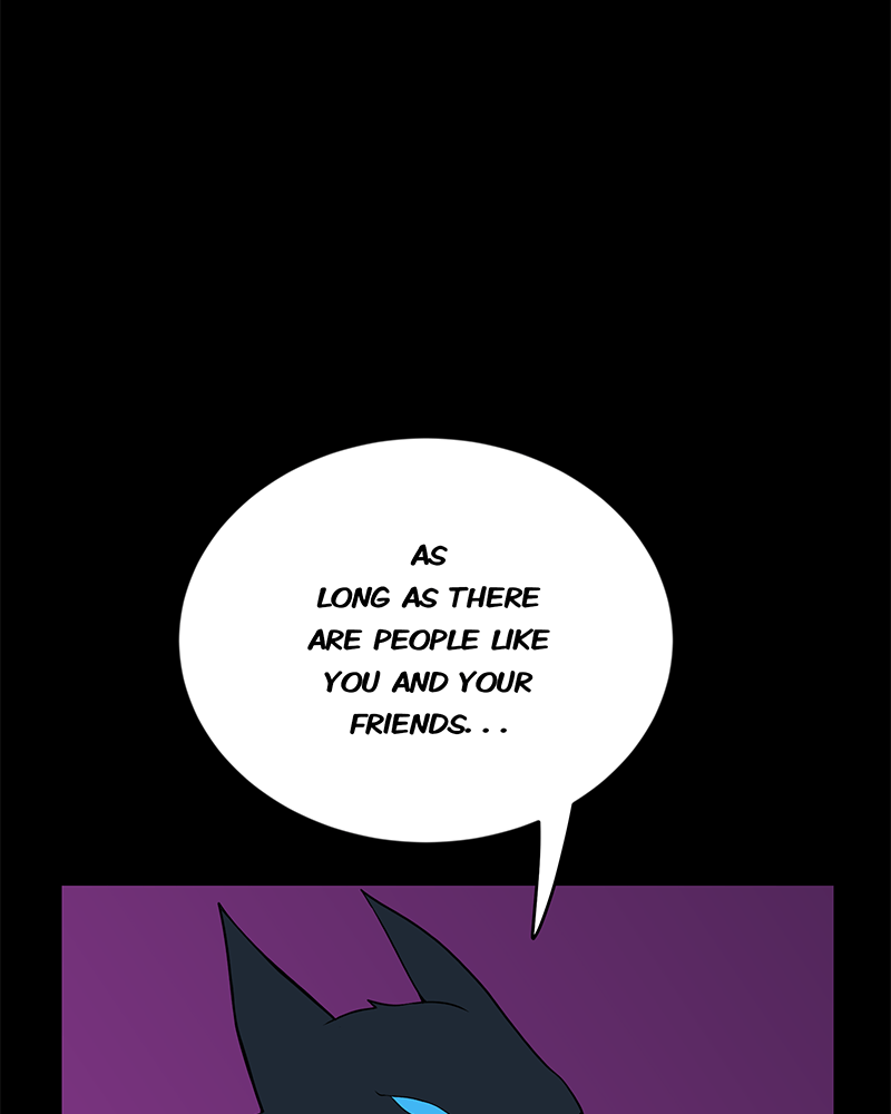 Lone (S3)  Episode 107 page 28 - 