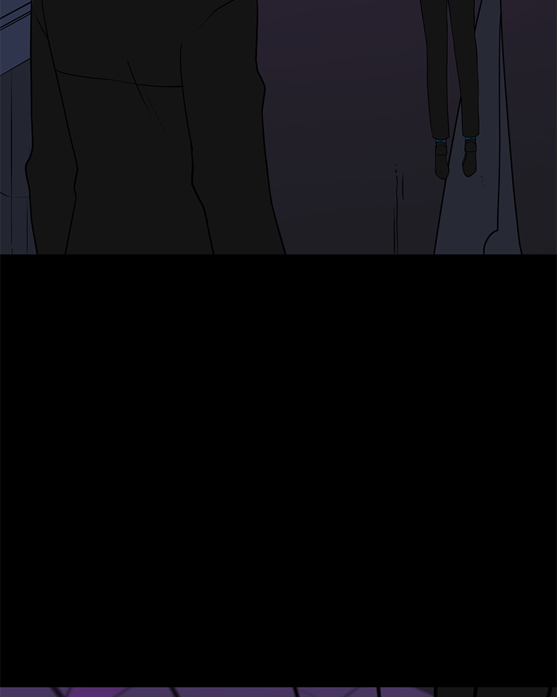 Lone (S3)  Episode 107 page 34 - 