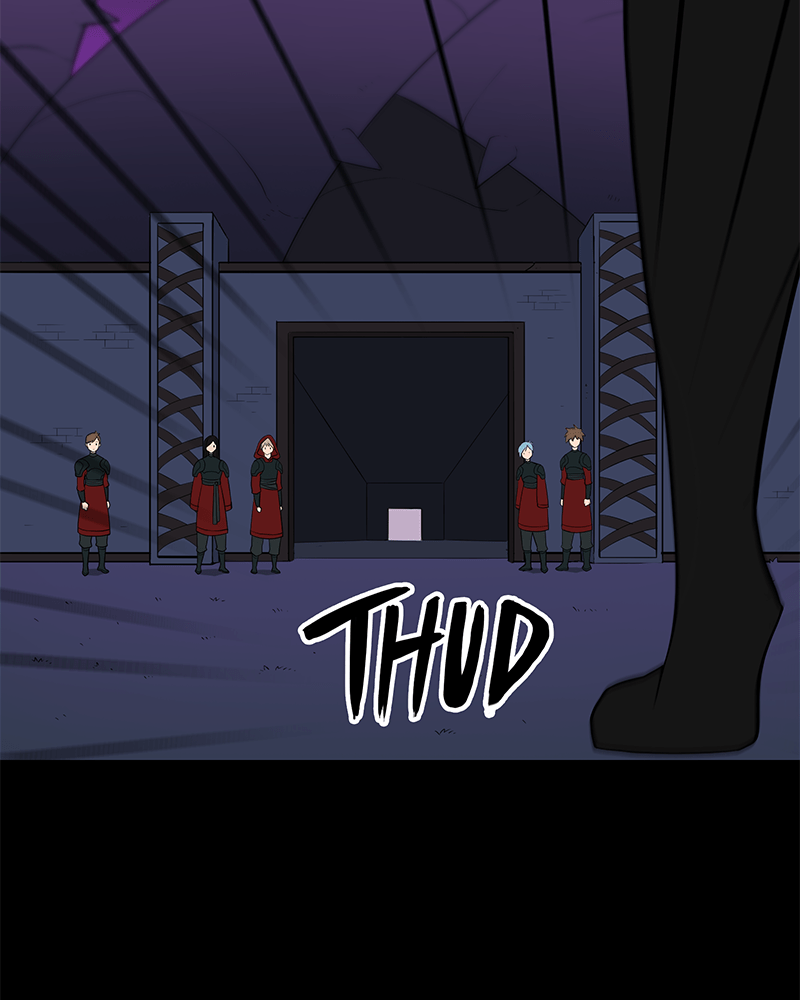 Lone (S3)  Episode 107 page 35 - 