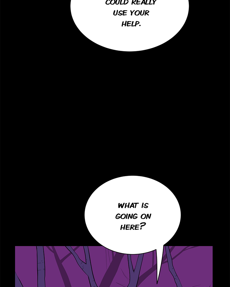 Lone (S3)  Episode 107 page 37 - 