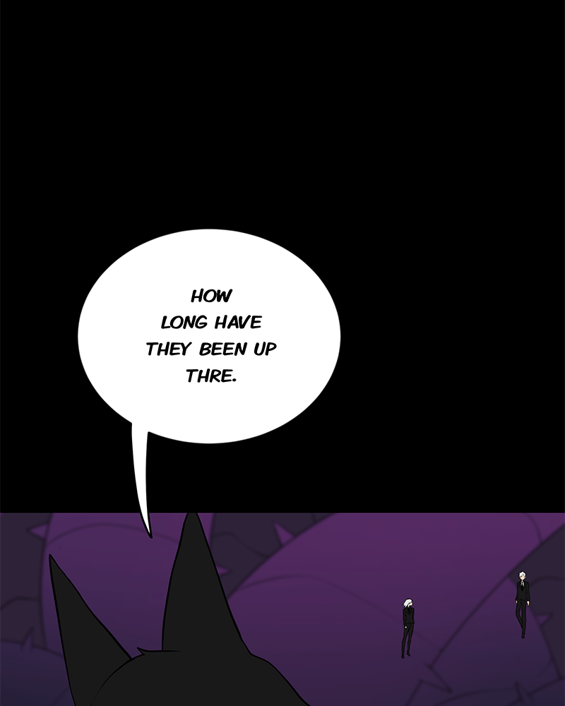 Lone (S3)  Episode 107 page 39 - 