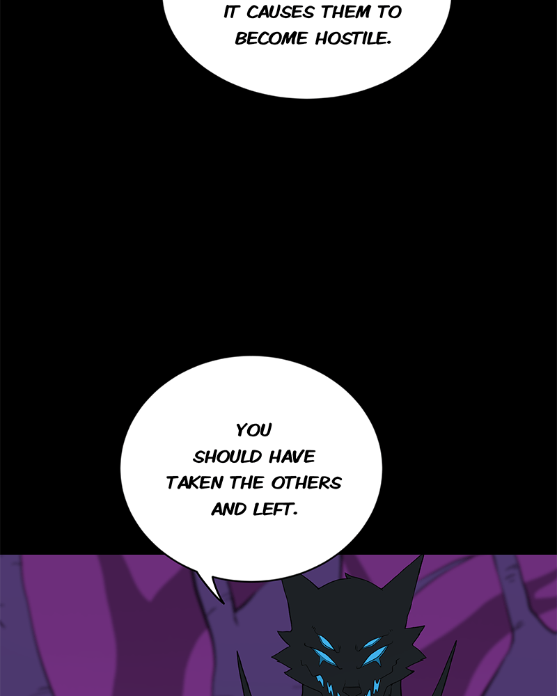 Lone (S3)  Episode 107 page 46 - 