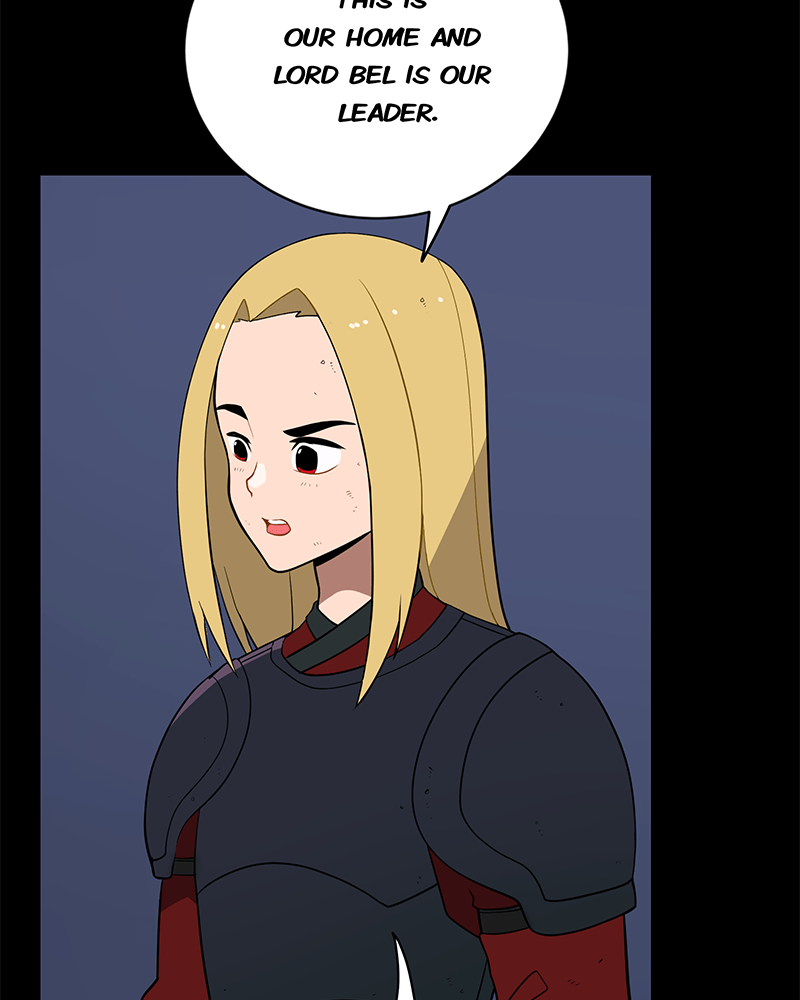 Lone (S3)  Episode 107 page 48 - 