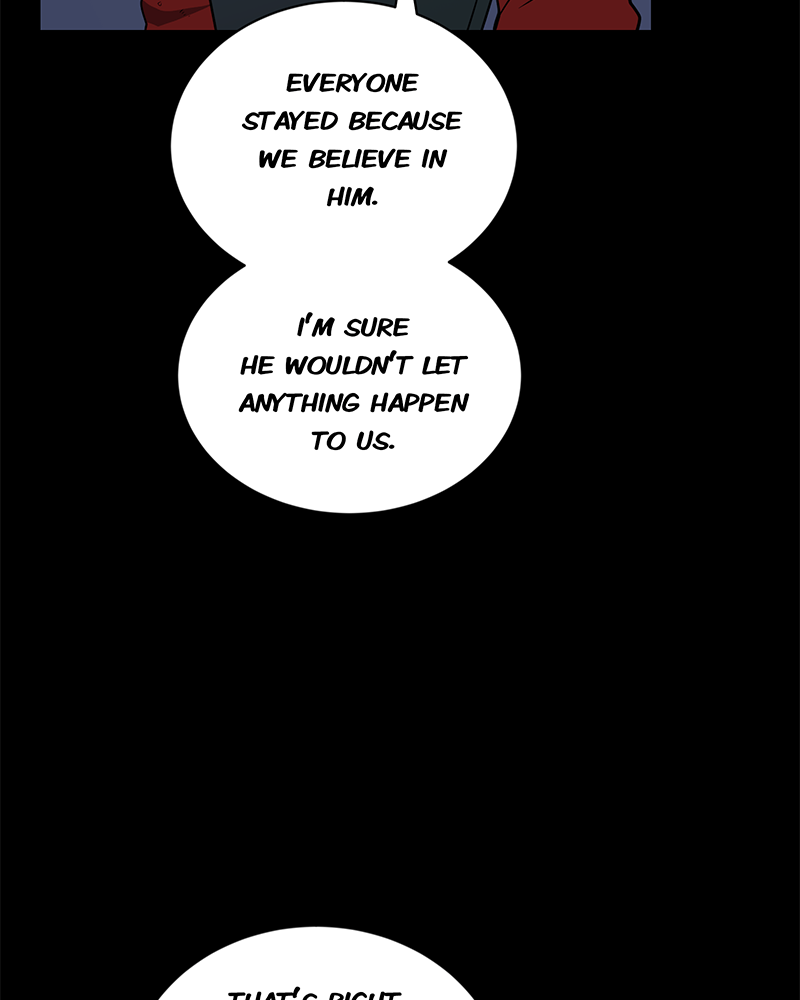 Lone (S3)  Episode 107 page 49 - 