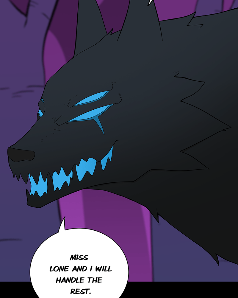 Lone (S3)  Episode 107 page 52 - 