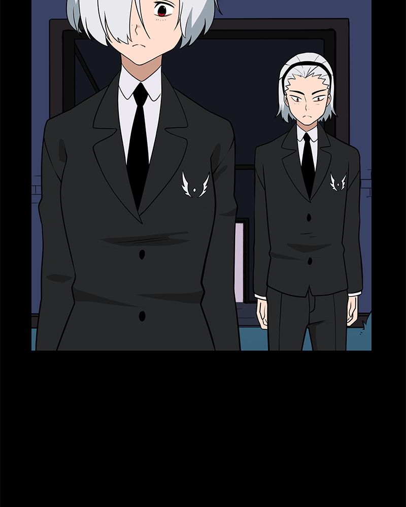 Lone (S3)  Episode 107 page 60 - 