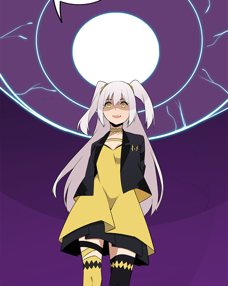 Lone (S3)  Episode 107 page 63 - 