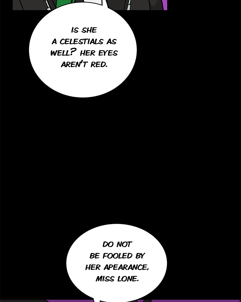 Lone (S3)  Episode 107 page 68 - 