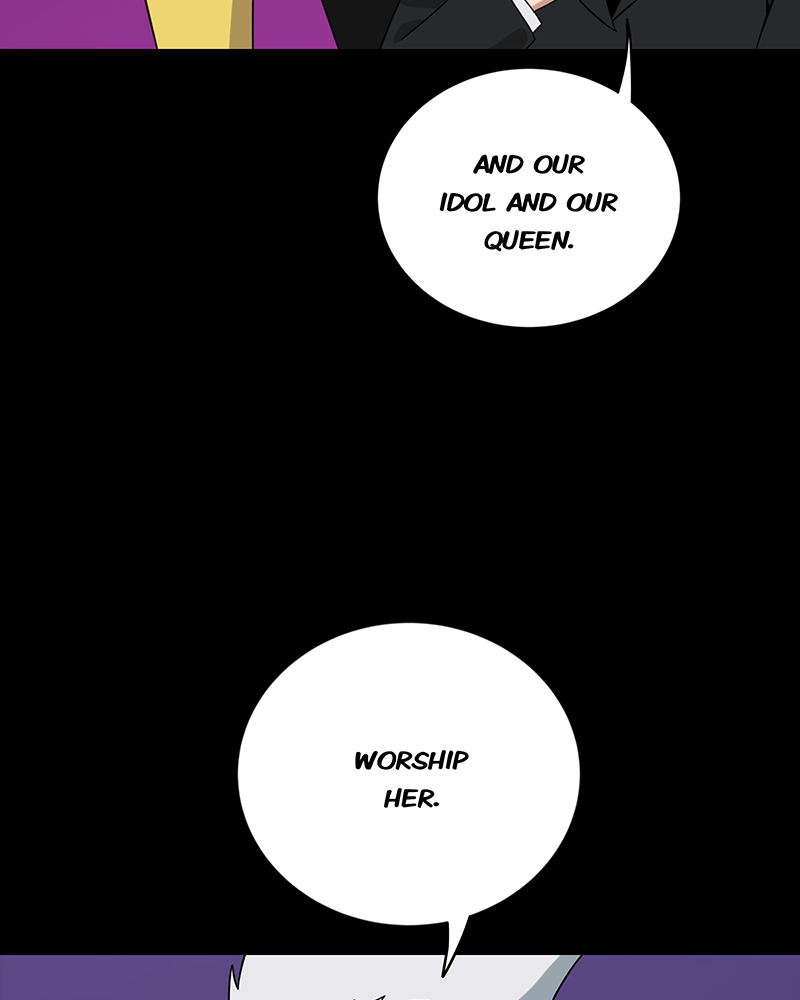 Lone (S3)  Episode 108 page 11 - 