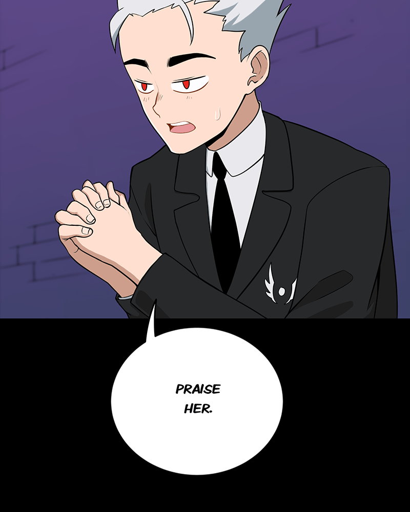 Lone (S3)  Episode 108 page 12 - 