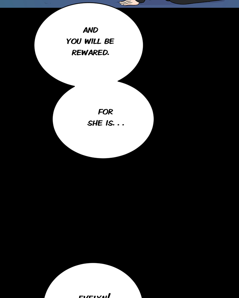 Lone (S3)  Episode 108 page 14 - 