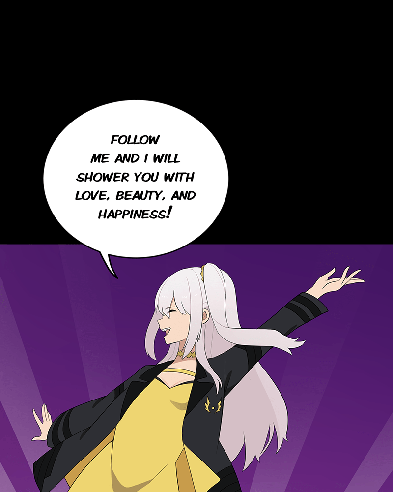 Lone (S3)  Episode 108 page 17 - 