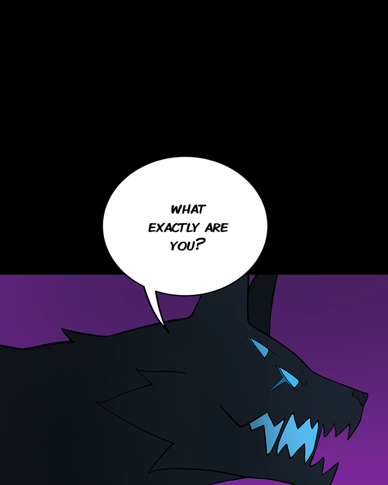Lone (S3)  Episode 108 page 3 - 