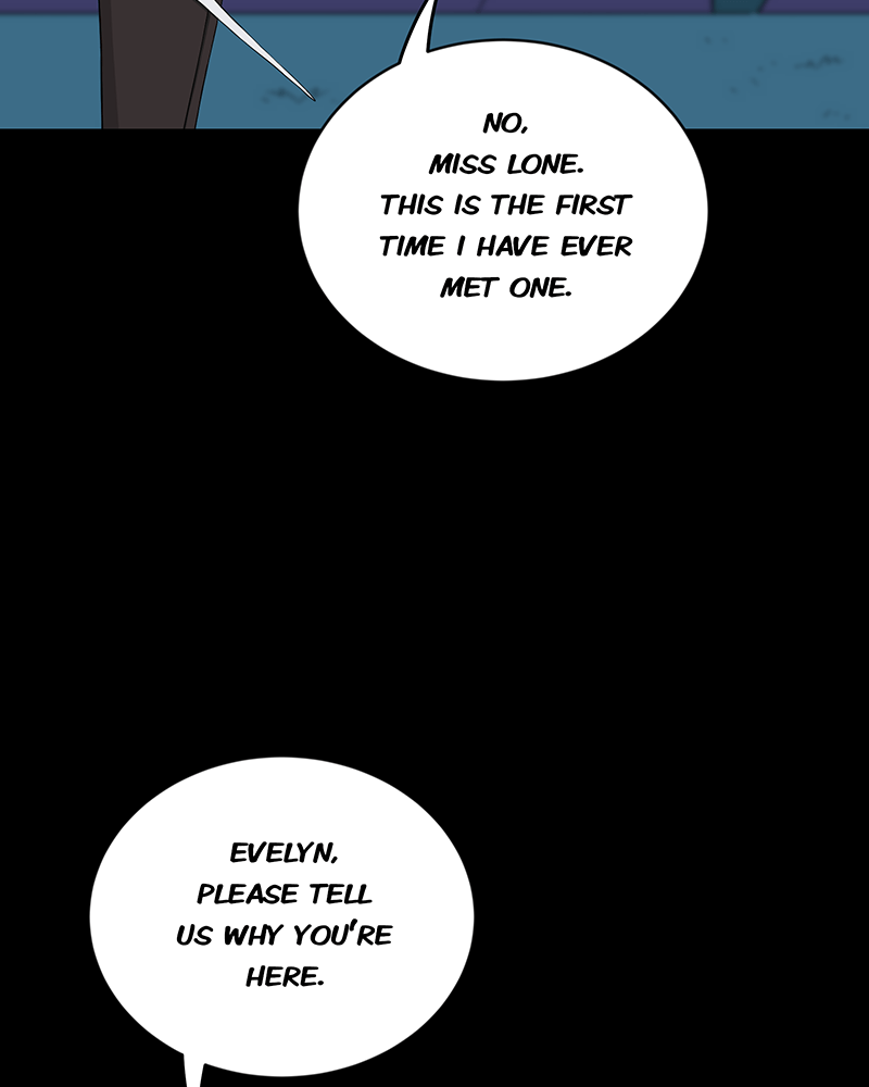 Lone (S3)  Episode 108 page 23 - 