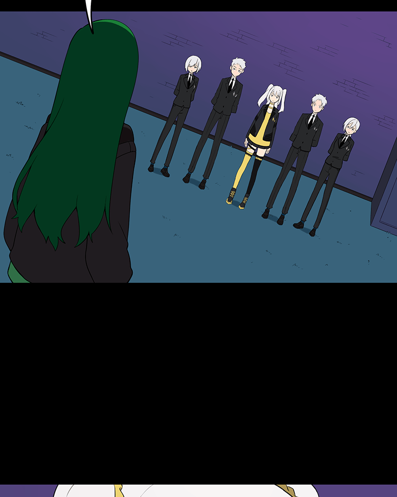 Lone (S3)  Episode 108 page 24 - 