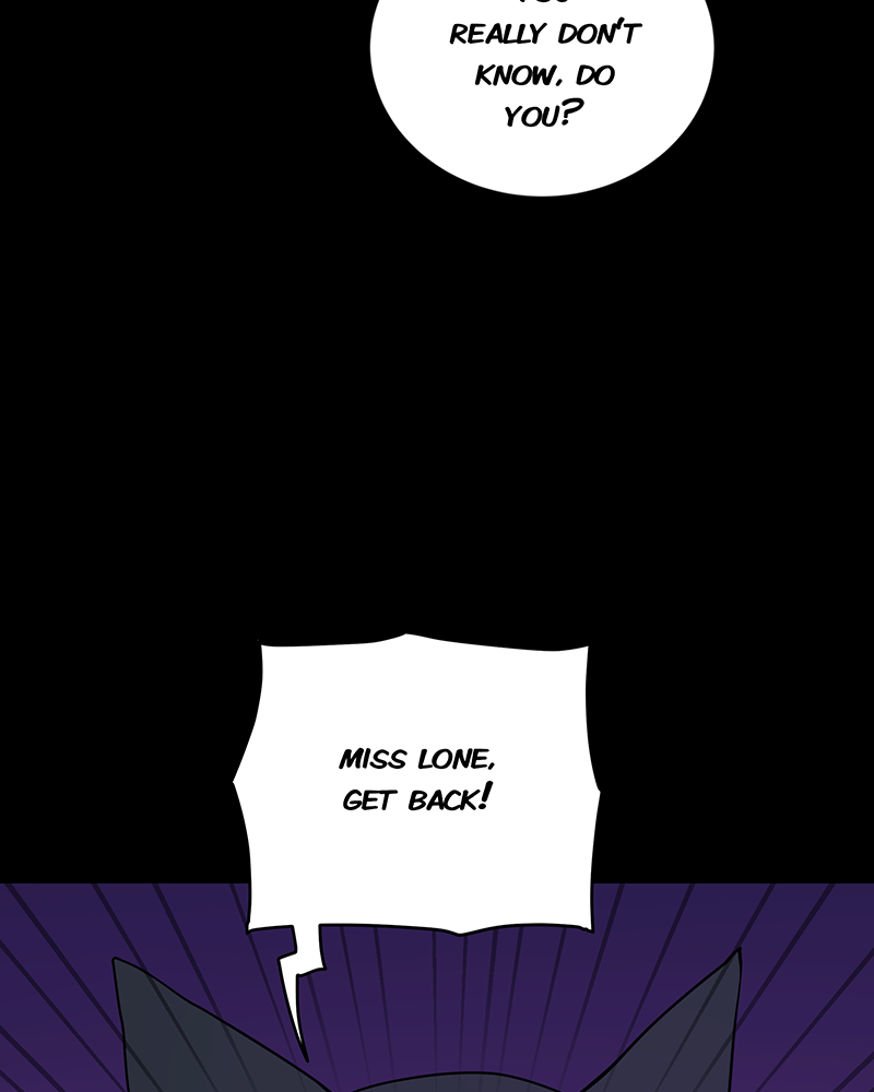 Lone (S3)  Episode 108 page 29 - 
