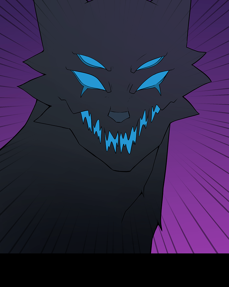 Lone (S3)  Episode 108 page 30 - 