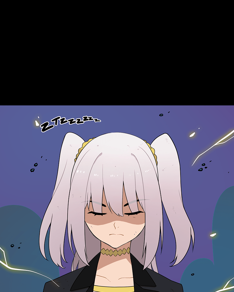Lone (S3)  Episode 108 page 33 - 