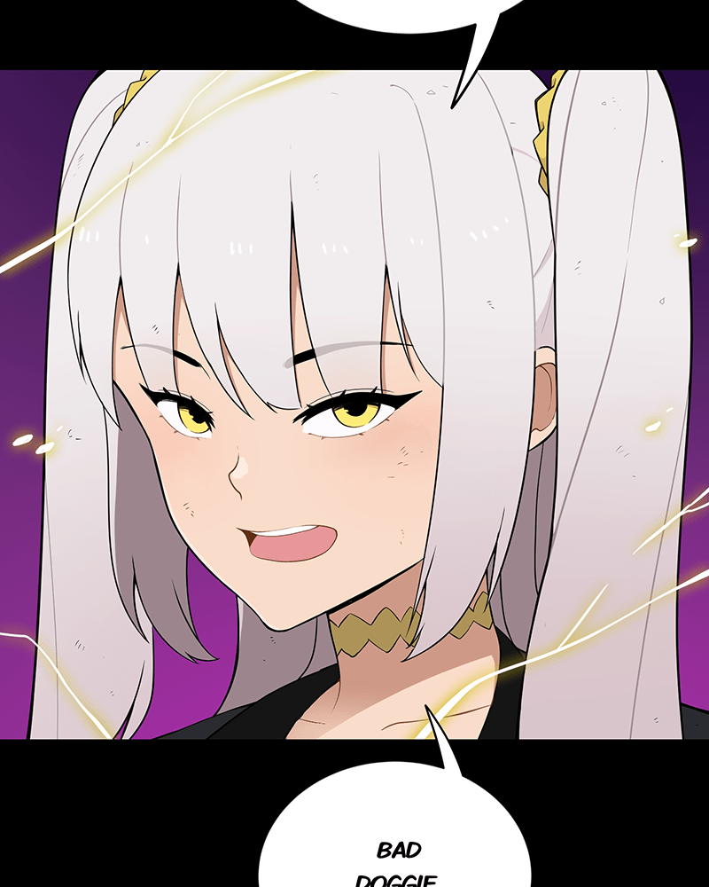 Lone (S3)  Episode 108 page 35 - 
