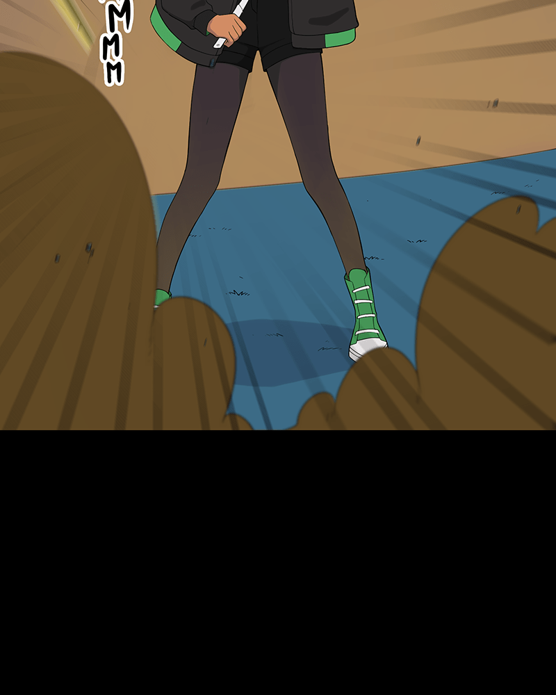 Lone (S3)  Episode 108 page 39 - 