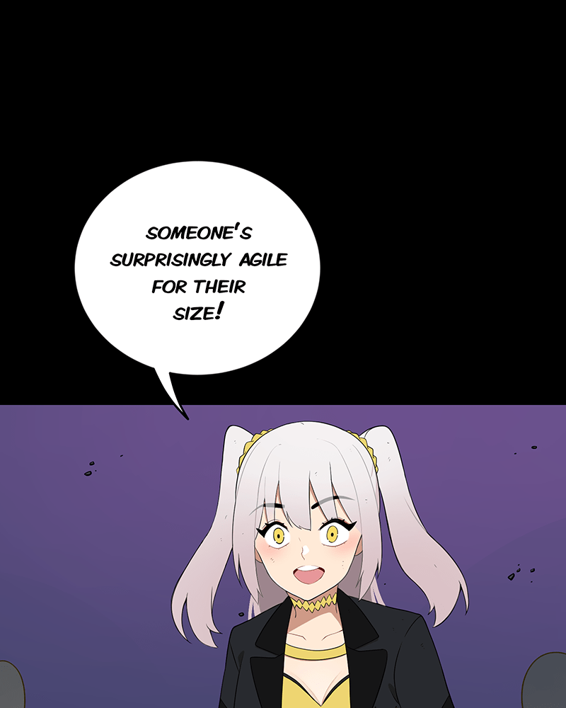 Lone (S3)  Episode 108 page 41 - 