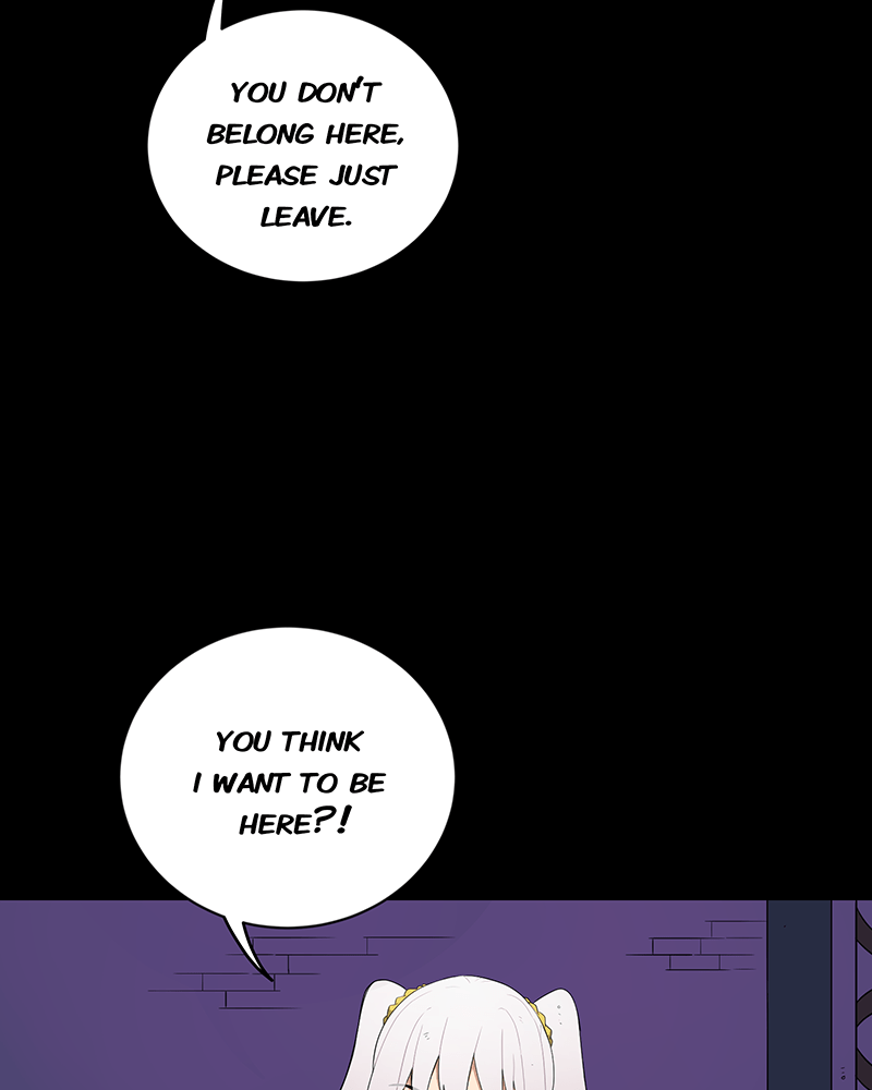 Lone (S3)  Episode 108 page 44 - 