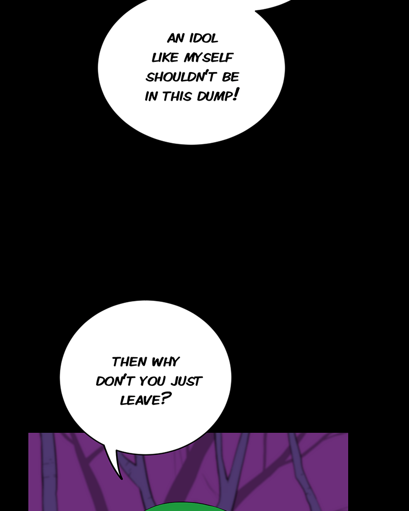 Lone (S3)  Episode 108 page 46 - 