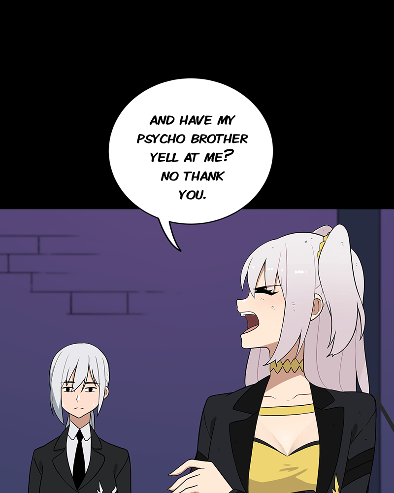 Lone (S3)  Episode 108 page 48 - 
