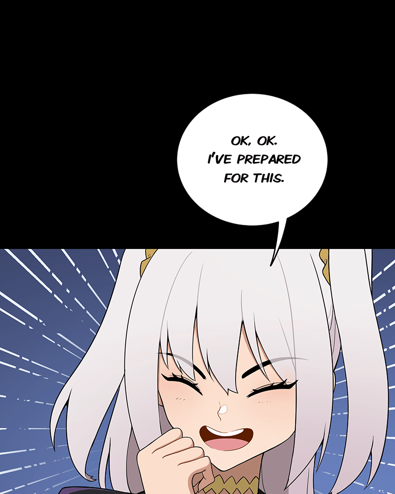 Lone (S3)  Episode 108 page 6 - 