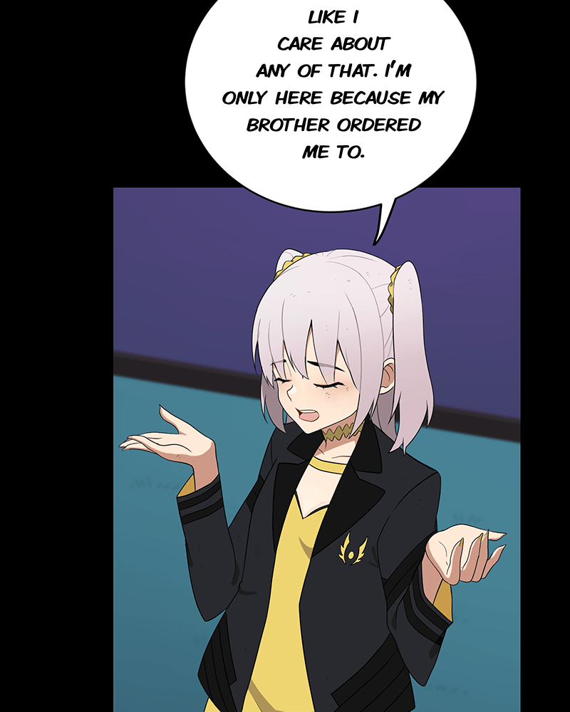 Lone (S3)  Episode 108 page 53 - 