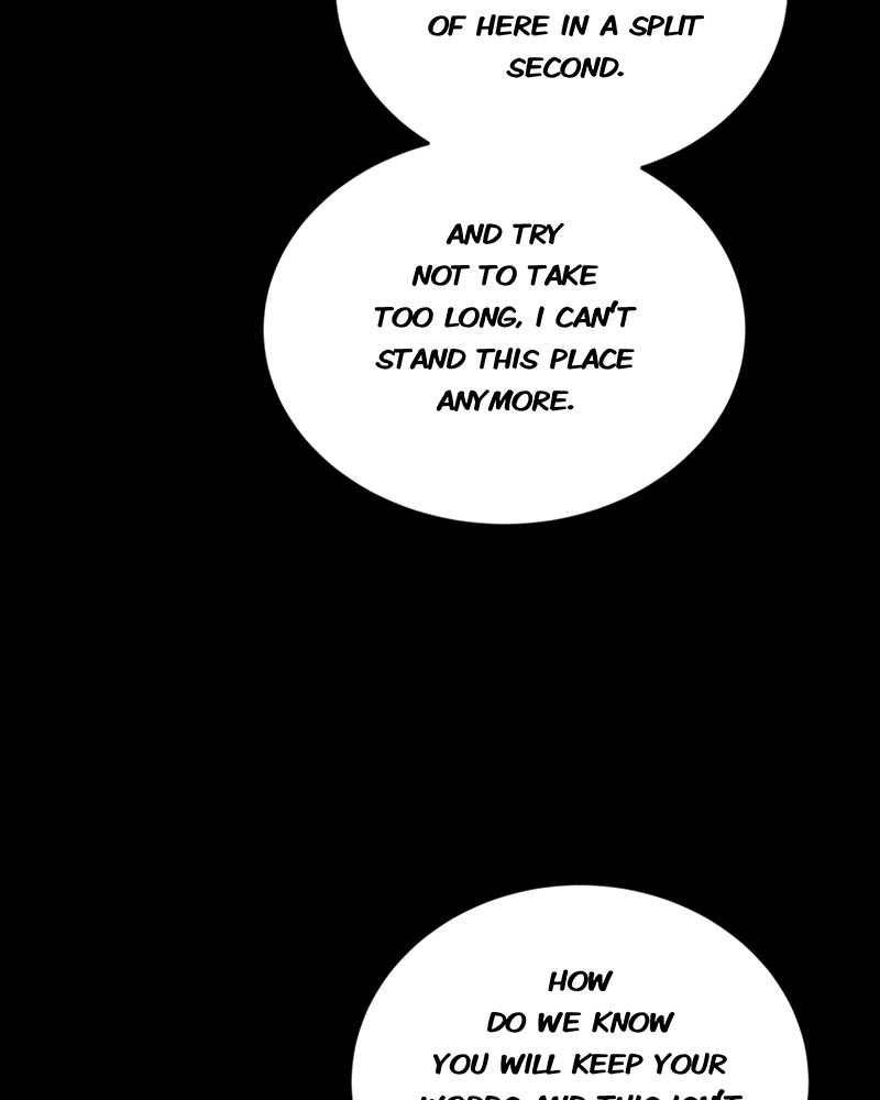 Lone (S3)  Episode 108 page 60 - 