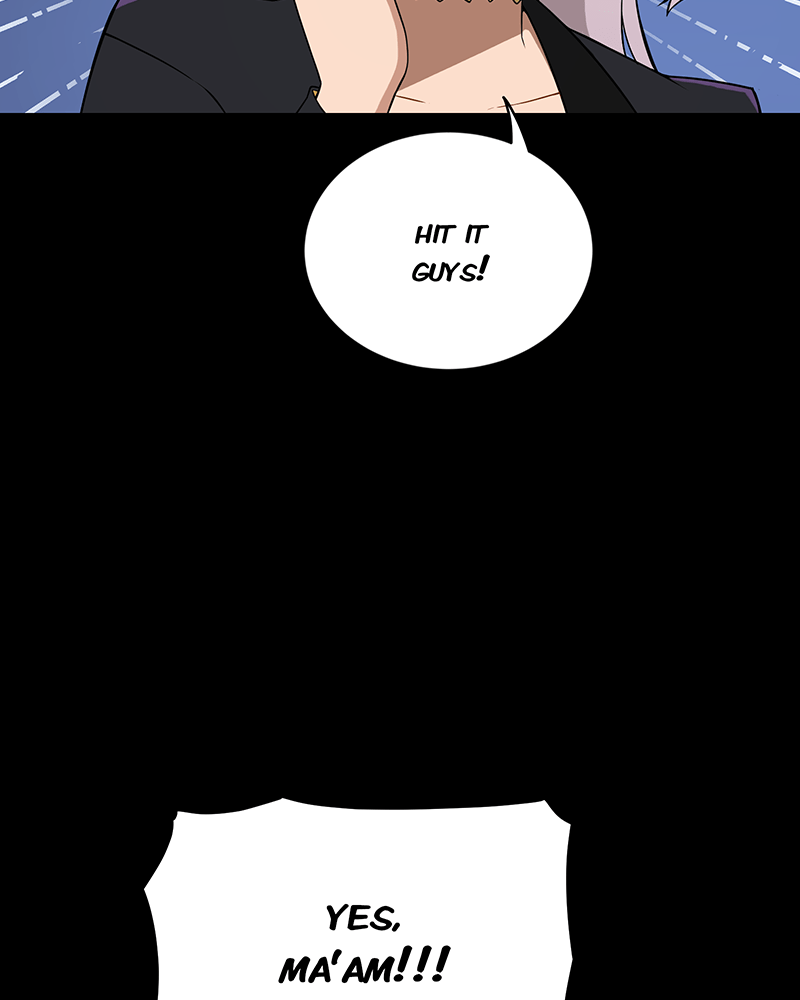 Lone (S3)  Episode 108 page 7 - 