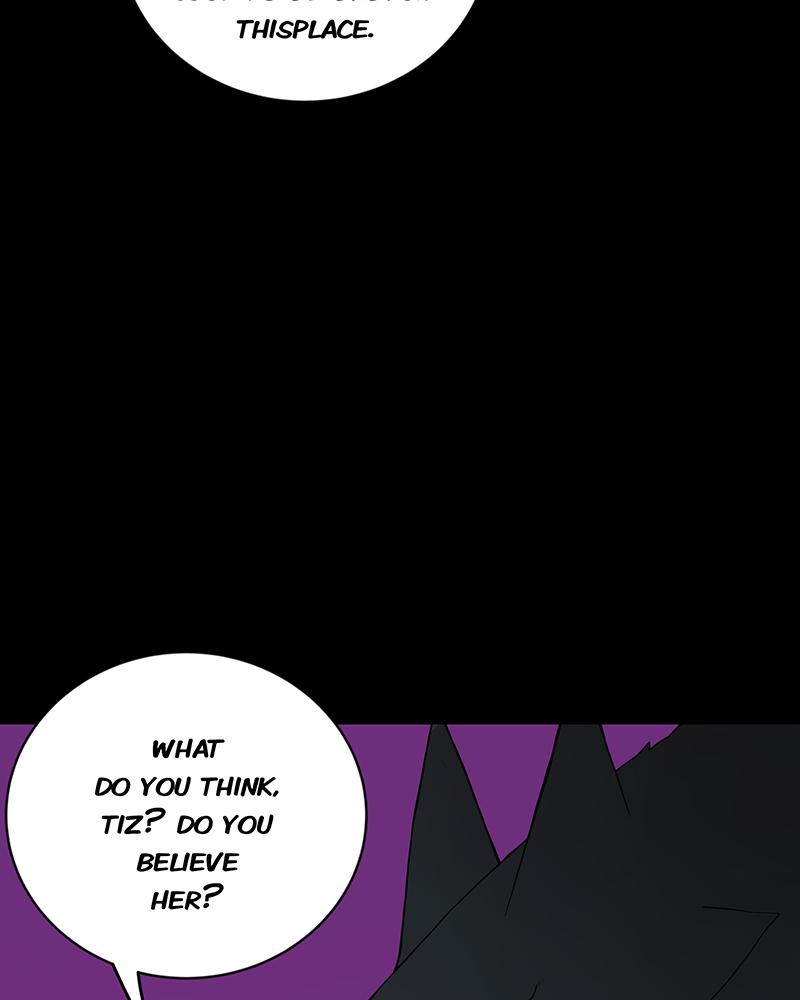 Lone (S3)  Episode 108 page 63 - 
