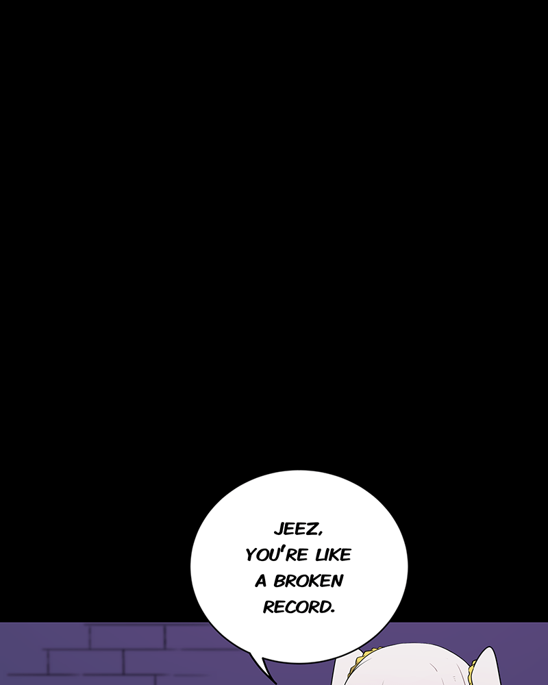 Lone (S3)  Episode 108 page 67 - 