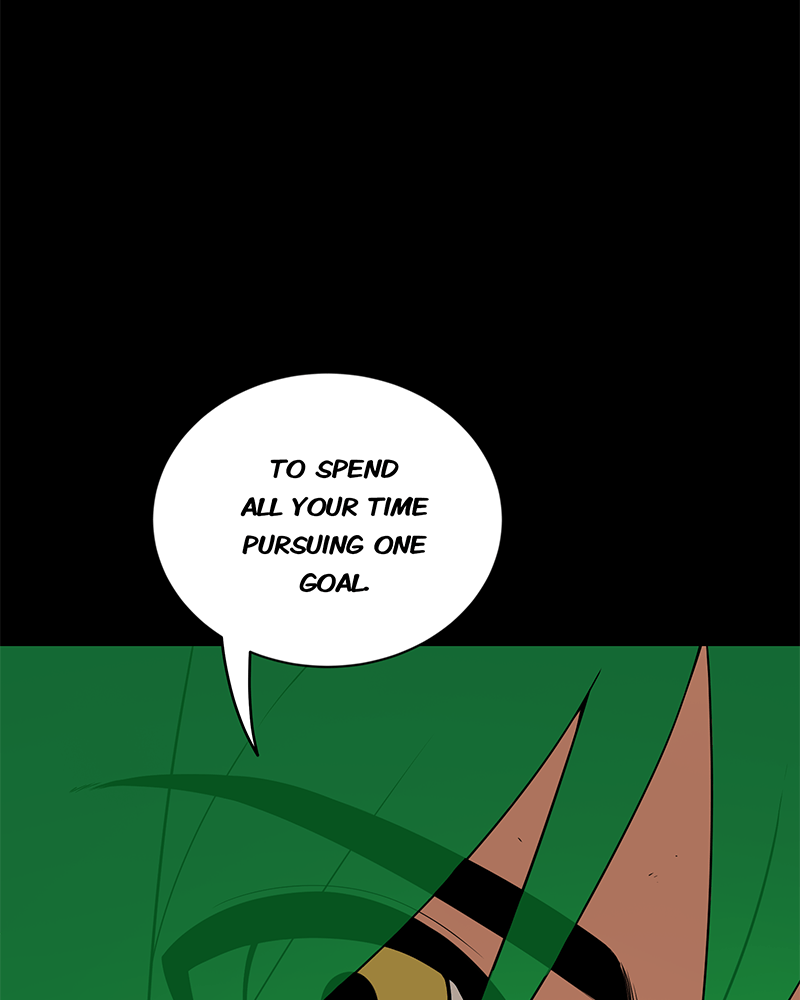 Lone (S3)  Episode 109 page 12 - 