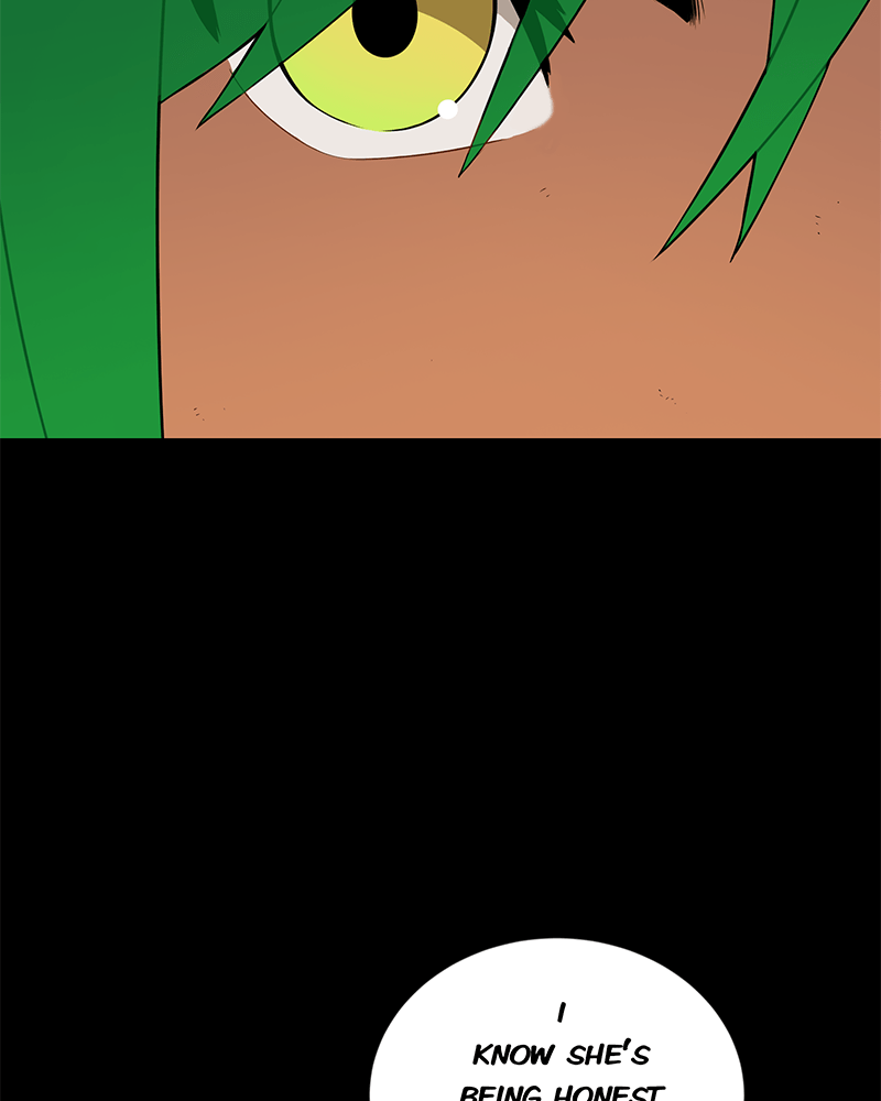 Lone (S3)  Episode 109 page 13 - 