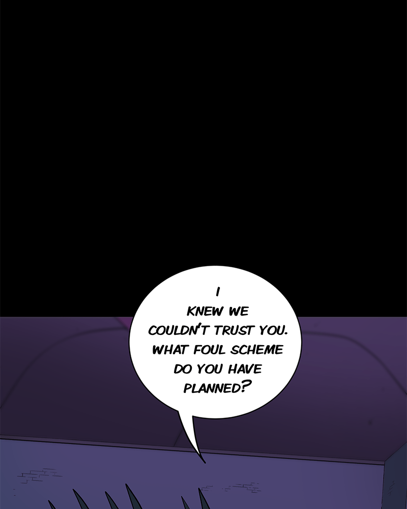 Lone (S3)  Episode 109 page 3 - 