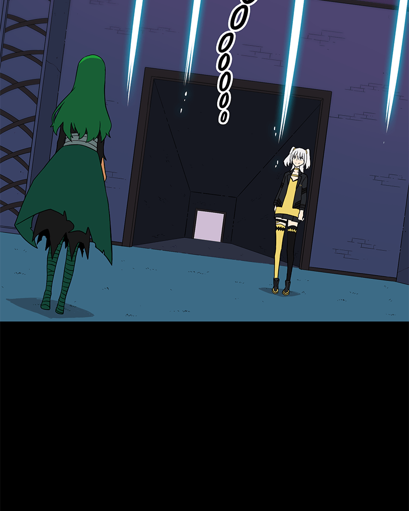 Lone (S3)  Episode 109 page 23 - 