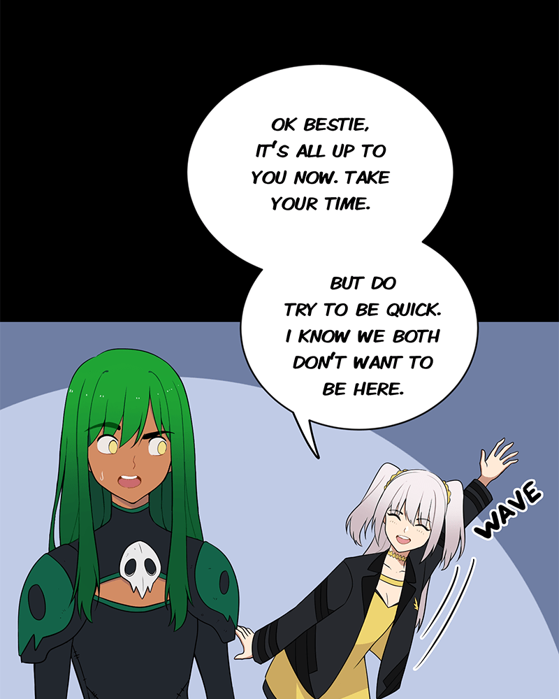 Lone (S3)  Episode 109 page 24 - 