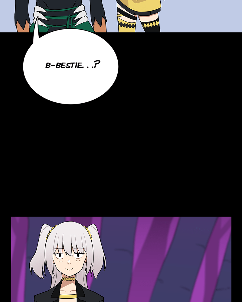 Lone (S3)  Episode 109 page 25 - 