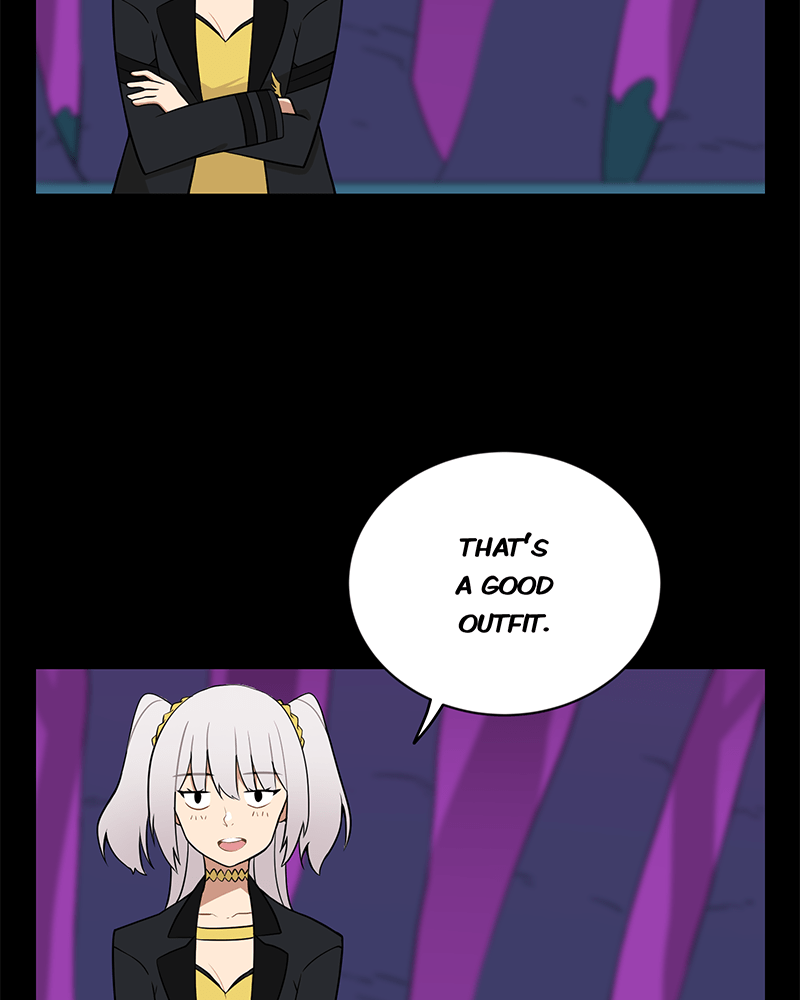 Lone (S3)  Episode 109 page 26 - 