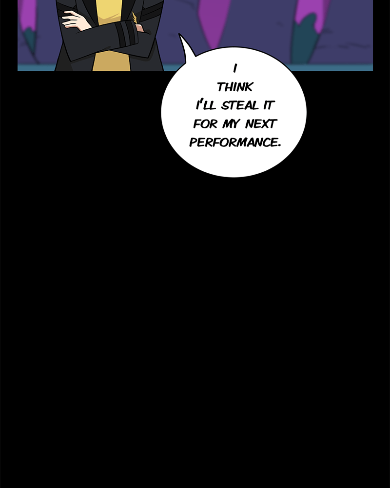 Lone (S3)  Episode 109 page 27 - 