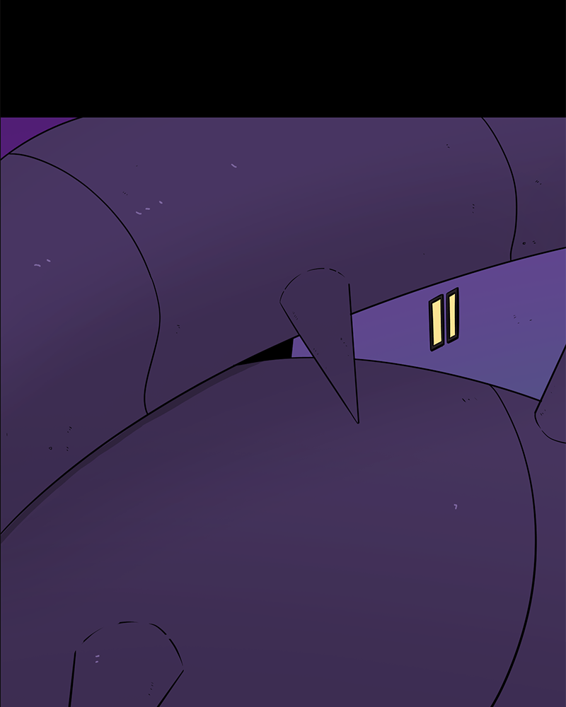 Lone (S3)  Episode 109 page 29 - 