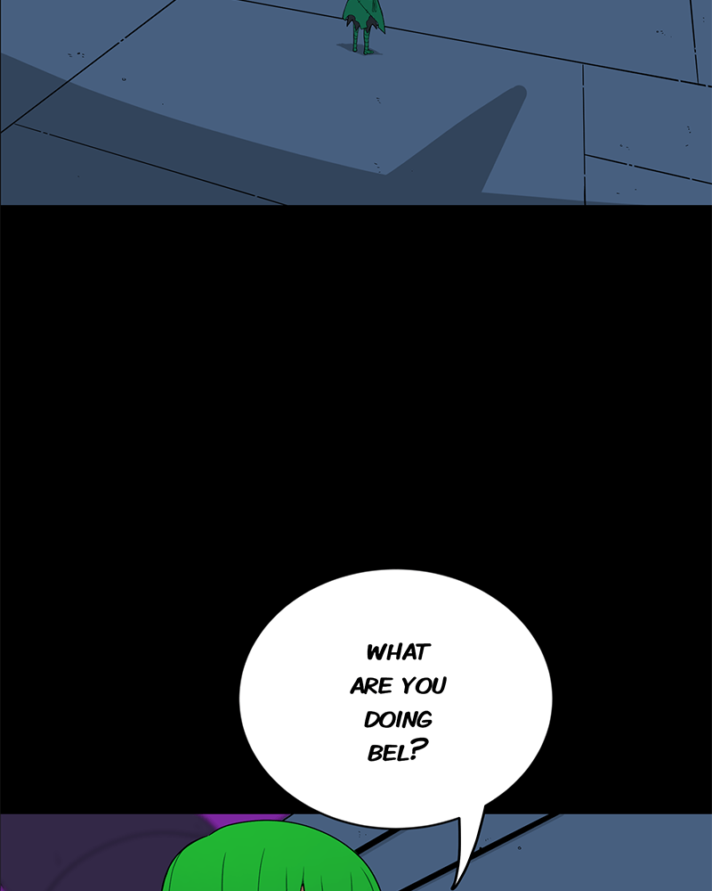 Lone (S3)  Episode 109 page 31 - 