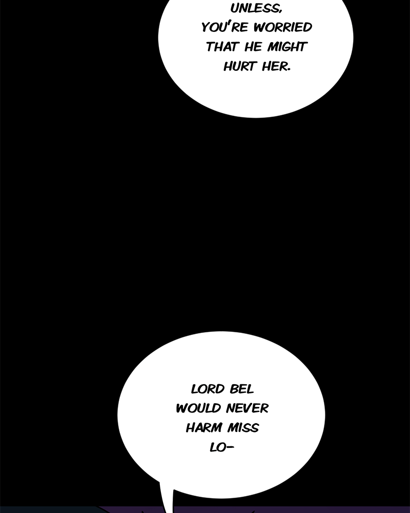 Lone (S3)  Episode 109 page 5 - 