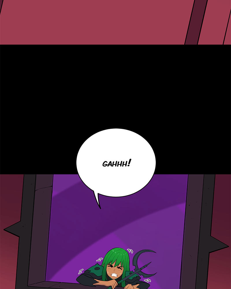 Lone (S3)  Episode 109 page 43 - 