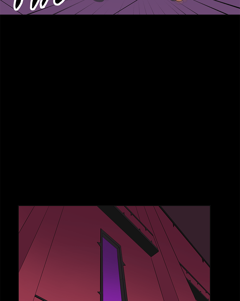 Lone (S3)  Episode 109 page 47 - 