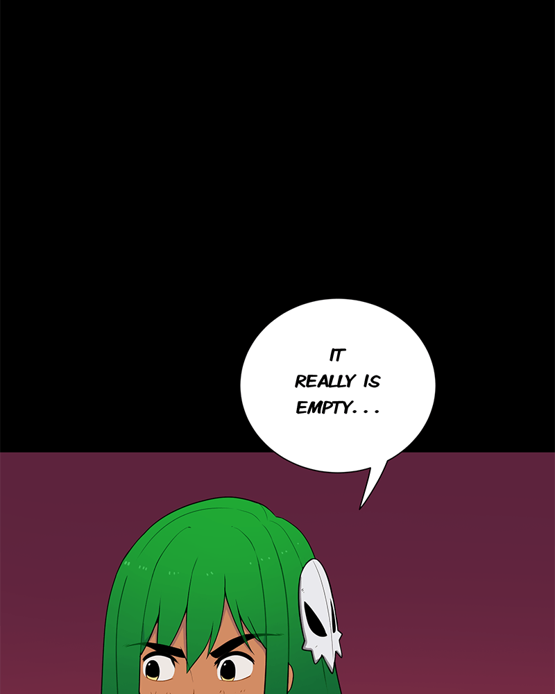 Lone (S3)  Episode 109 page 49 - 