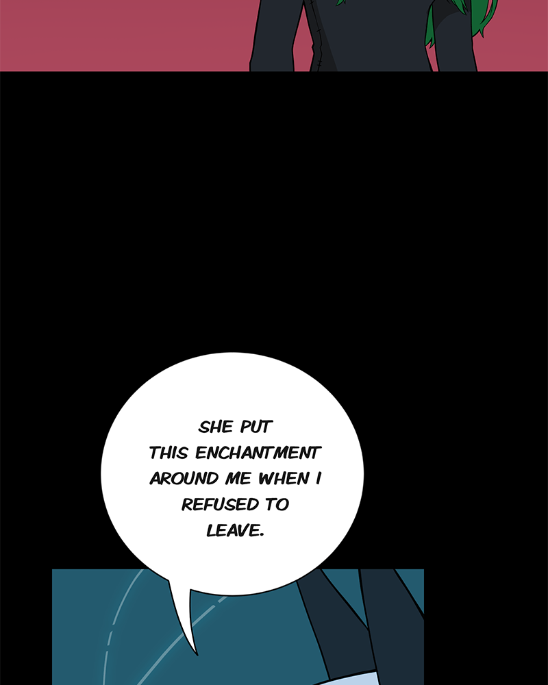 Lone (S3)  Episode 109 page 59 - 