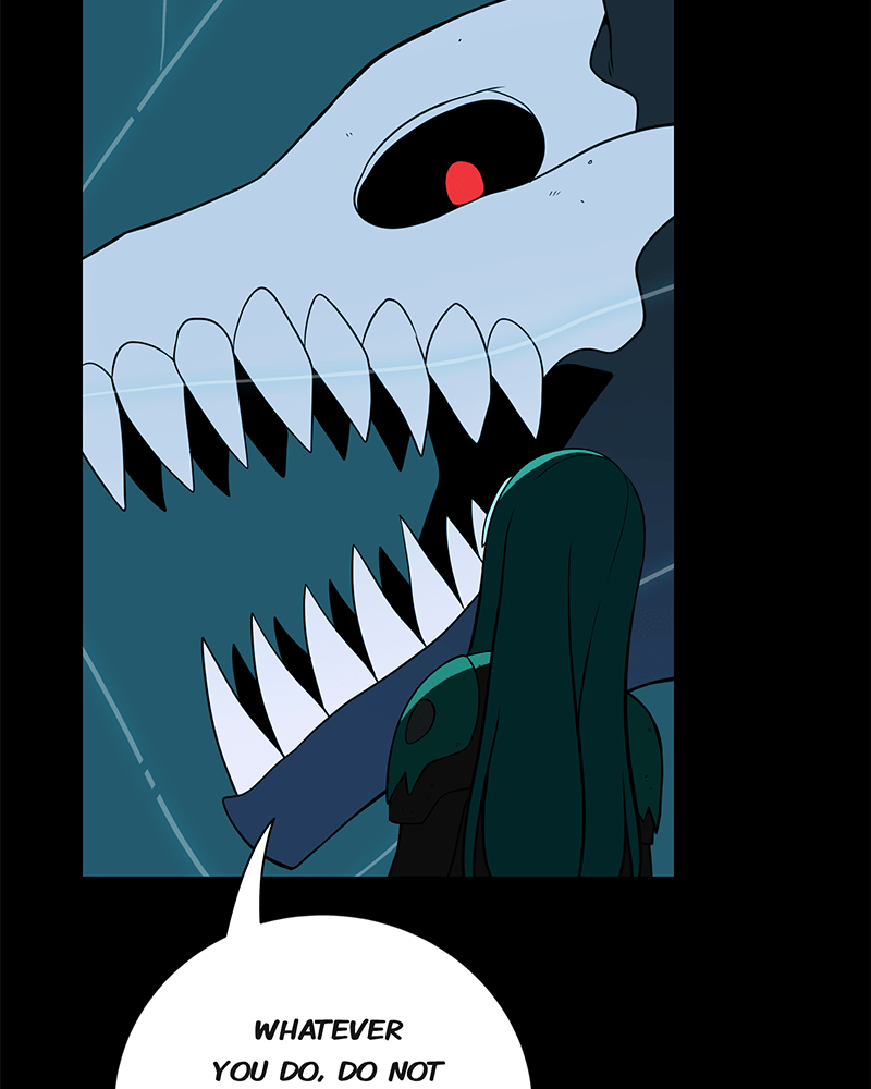 Lone (S3)  Episode 109 page 60 - 
